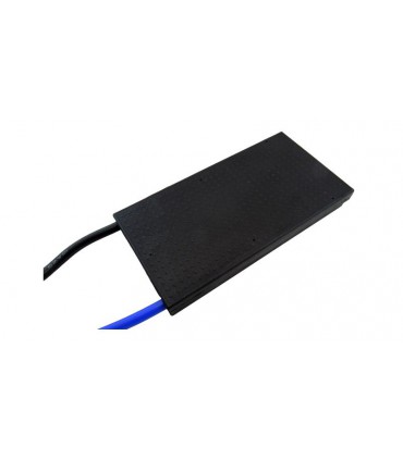 Плата защиты заряда разряда BMS Daly LiFePo 60V 40A 20S 125*66*12mm (17175)