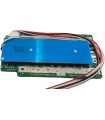 Плата BMS для инвертора ИБП LiIon 12V 3S 130A (19364) Плата BMS для инвертора ИБП LiIon 12V 3S 130A (19364)