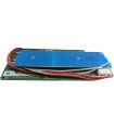 Плата BMS для инвертора ИБП LiIon 12V 3S 130A (19364) Плата BMS для инвертора ИБП LiIon 12V 3S 130A (19364)