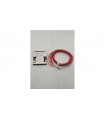 Плата защиты литий-ионных батарей BMS 40A 8S Li-ion (20765) Плата защиты литий-ионных батарей BMS 40A 8S Li-ion (20765)