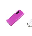 LCD Power Bank Портативная Зарядка 5*18650 2.1A (10438) LCD Power Bank Портативная Зарядка 5*18650 2.1A (10438)
