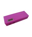 LCD Power Bank Портативная Зарядка 5*18650 2.1A (10438) LCD Power Bank Портативная Зарядка 5*18650 2.1A (10438)