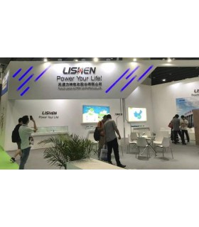 Аккумулятор литий титанат Lishen LTO UUR60144TA 2.5V 0.2mR 18Ah (17191) Аккумулятор литий титанат Lishen LTO UUR60144TA 2.5V 0.2mR 18Ah (17191)