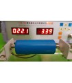 Аккумулятор высокотоковый LiFePo4 26650 3600mAh (11295) Аккумулятор высокотоковый LiFePo4 26650 3600mAh (11295)