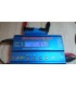 Аккумулятор высокотоковый LiFePo4 26650 3600mAh (11295)