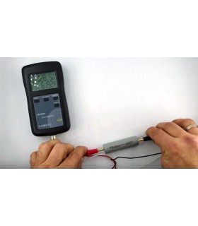 Аккумулятор HVVEA LiitoKala LiIon 18650 3400mah 3C (16720)