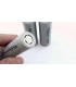 Аккумулятор HVVEA LiitoKala LiIon 18650 3400mah 3C (16720)