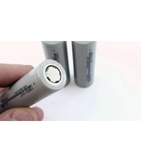 Аккумулятор HVVEA LiitoKala LiIon 18650 3400mah 3C (16720)