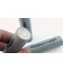 Аккумулятор HVVEA LiitoKala LiIon 18650 3400mah 3C (16720)