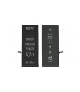 Аккумулятор батарея для iPhone 6S (18582)