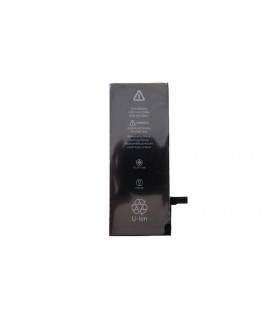 Аккумулятор батарея для iPhone 6S (18582)