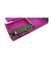 LCD Power Bank Портативная Зарядка 5*18650 2.1A (10438) LCD Power Bank Портативная Зарядка 5*18650 2.1A (10438)