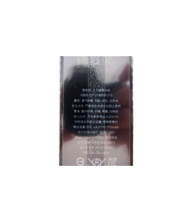 Аккумулятор батарея для iPhone 6S (18582)