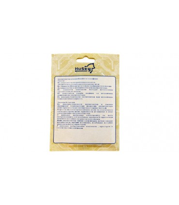 Аккумулятор батарея для iPhone 6S (18582)