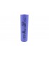 Аккумулятор литиевый LiIon 14500 3.7V технический AA 1500mAh (18829)