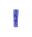 Аккумулятор литиевый LiIon 14500 3.7V технический AA 1500mAh (18829)