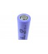 Аккумулятор литиевый LiIon 14500 3.7V технический AA 1500mAh (18829)