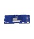 Плата для сборки Powerbank USB 5V 2A (18232)