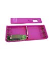 LCD Power Bank Портативная Зарядка 5*18650 2.1A (10438) LCD Power Bank Портативная Зарядка 5*18650 2.1A (10438)