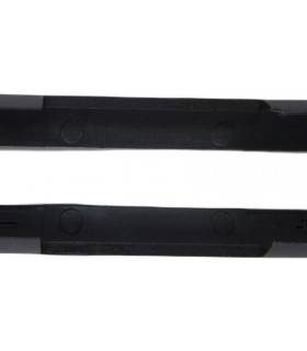 Холдер держатель для аккумулятора 18650 под высокий ток 1*18650 (18930)