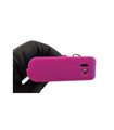 LCD Power Bank Портативная Зарядка 5*18650 2.1A (10438) LCD Power Bank Портативная Зарядка 5*18650 2.1A (10438)