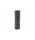 Высокотоковый аккумулятор Panasonic INR21700 Li-Ion 4800mAh 3C (17405)