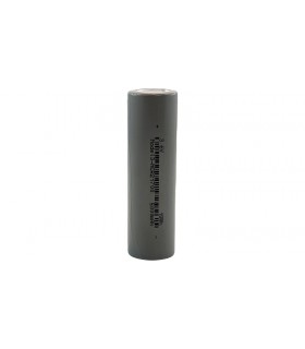 Высокотоковый аккумулятор Panasonic INR21700 Li-Ion 4800mAh 3C (17405)