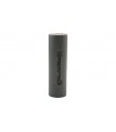 Высокотоковый аккумулятор Panasonic INR21700 Li-Ion 4800mAh 3C (17405)