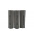 Высокотоковый аккумулятор Panasonic INR21700 Li-Ion 4800mAh 3C (17405)