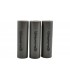 Высокотоковый аккумулятор Panasonic INR21700 Li-Ion 4800mAh 3C (17405)