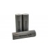 Высокотоковый аккумулятор Panasonic INR21700 Li-Ion 4800mAh 3C (17405)