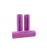 Аккумулятор высокотоковый Li-Ion 18650 DMEGC 2600mAh 5C INR18650-26E (12872)