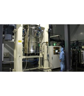 Аккумулятор высокотоковый Li-Ion 18650 DMEGC 2600mAh 5C INR18650-26E (12872)