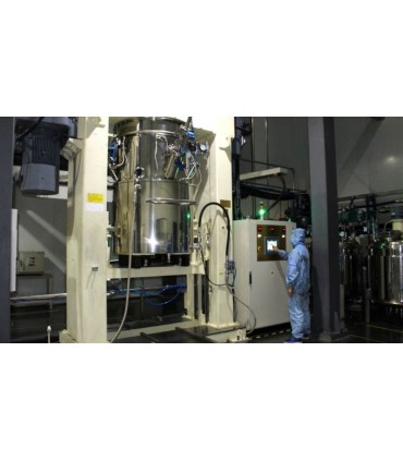 Аккумулятор высокотоковый Li-Ion 18650 DMEGC 2600mAh 5C INR18650-26E (12872)