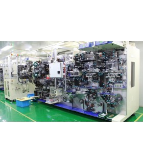 Аккумулятор высокотоковый Li-Ion 18650 DMEGC 2600mAh 5C INR18650-26E (12872)