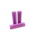 Аккумулятор высокотоковый Li-Ion 18650 DMEGC 2600mAh 5C INR18650-26E (12872)