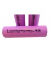Аккумулятор высокотоковый Li-Ion 18650 DMEGC 2600mAh 5C INR18650-26E (12872) Аккумулятор высокотоковый Li-Ion 18650 DMEGC 2600mAh 5C INR18650-26E (12872)