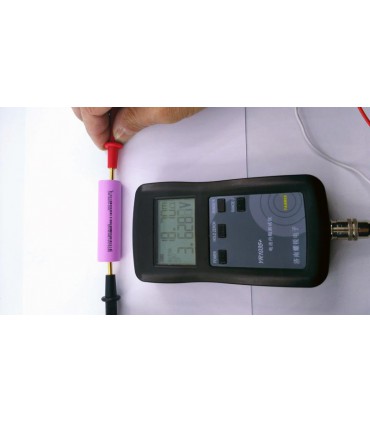 Аккумулятор высокотоковый Li-Ion 18650 DMEGC 2600mAh 5C INR18650-26E (12872)