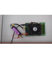 Аккумулятор высокотоковый Li-Ion 18650 DMEGC 2600mAh 5C INR18650-26E (12872) Аккумулятор высокотоковый Li-Ion 18650 DMEGC 2600mAh 5C INR18650-26E (12872)