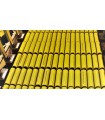 Аккумулятор высокотоковый Li-Ion 18650 DMEGC 2600mAh 5C INR18650-26E (12872) Аккумулятор высокотоковый Li-Ion 18650 DMEGC 2600mAh 5C INR18650-26E (12872)