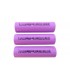 Аккумулятор высокотоковый Li-Ion 18650 DMEGC 2600mAh 5C INR18650-26E (12872)