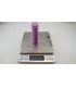 Аккумулятор высокотоковый Li-Ion 18650 DMEGC 2600mAh 5C INR18650-26E (12872)