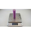 Аккумулятор высокотоковый Li-Ion 18650 DMEGC 2600mAh 5C INR18650-26E (12872) Аккумулятор высокотоковый Li-Ion 18650 DMEGC 2600mAh 5C INR18650-26E (12872)