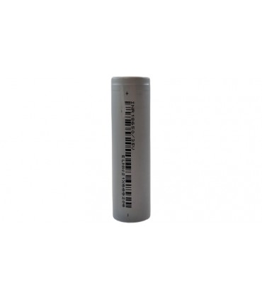 Аккумулятор LiIon 18650 EVE 3.7V 3500mAh 3C (18815)