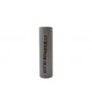Аккумулятор LiIon 18650 EVE 3.7V 3500mAh 3C (18815)