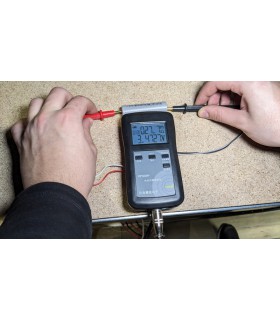 Аккумулятор LiIon 18650 EVE 3.7V 3500mAh 3C (18815)