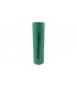 Аккумулятор LiIon 18650 EVE 3.7V 3300mAh 3C (18813)