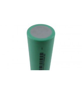 Аккумулятор LiIon 18650 EVE 3.7V 3300mAh 3C (18813)