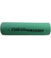 Аккумулятор LiIon 18650 EVE 3.7V 3300mAh 3C (18813)