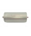 Аккумулятор LiFePo4 3.2V 6000mah 32700 с резьбой (14513) Аккумулятор LiFePo4 3.2V 6000mah 32700 с резьбой (14513)
